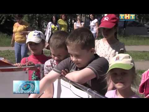 5 тонн макулатуры= 50 спасенных деревьев