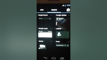 Samsung Galaxy S2 Android 4.0.1 Ice Cream Sandwich ROM!