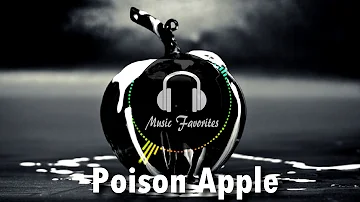 Poison Apple | Cinematic Drama - Free Background Music