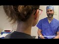 Life-saving, Life-changing Care for Stroke Patients | Kaiser Permanente