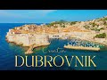 Explore dubrovnik old town croatia