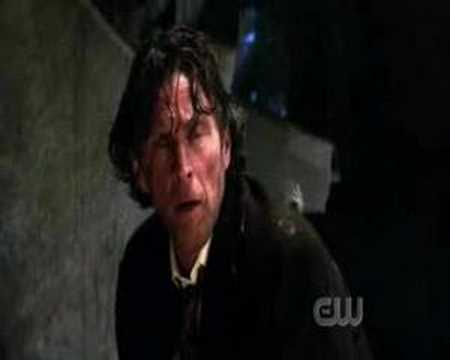 Clark vs Bizarro