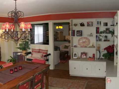 Sweet Home Tours presents Karen Johnston CRS, Realtor virtual tour