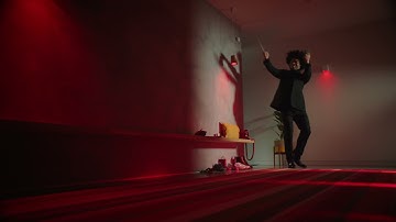 Make light work  4lite WiZ Connected