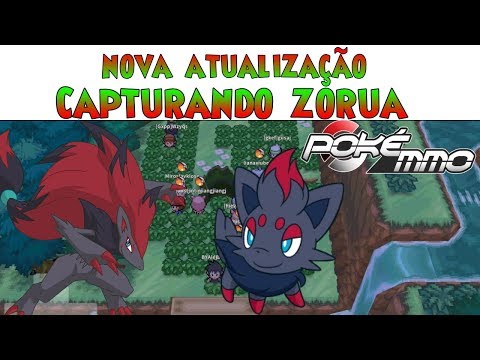 Vídeo: Como capturar Zapdos no Pokémon Fire Red: 5 etapas