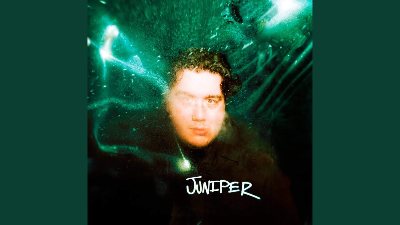 在 YouTube 上观看 Baby's Breath 在 YouTube 上观看 Baby's Breath