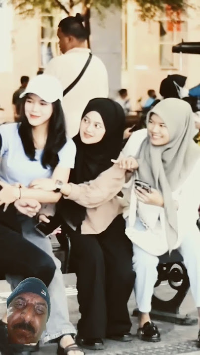 #prank #vidiotranding #carebebek #jedagjedug #jeje #fuji #cover #music