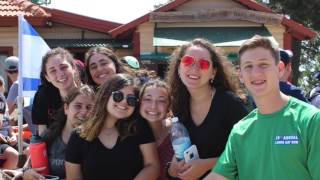 End Of Summer Slideshow 2017