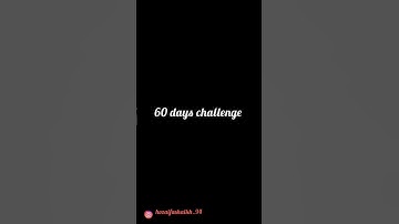 Beginner programmer please support 🥹 day 12#coding challenge#programming #shorts #youtubeshorts