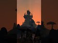 Skyrim is not the first game we meet our favorite wizard in...