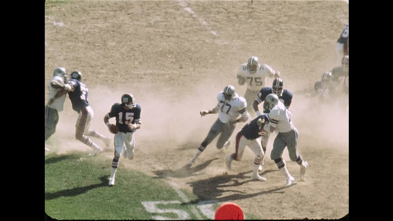highlights-from-dallas-cowboys-vs-new-york-giants-at-shea-stadium