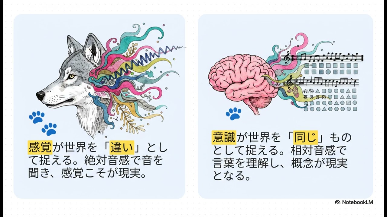 神は詳細に宿る