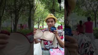 The Bird Hangs Its Beak, Its Bones Are Frozen