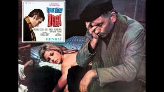 Baba - Yilmaz Güney - Fi̇lm Müzi̇ği̇