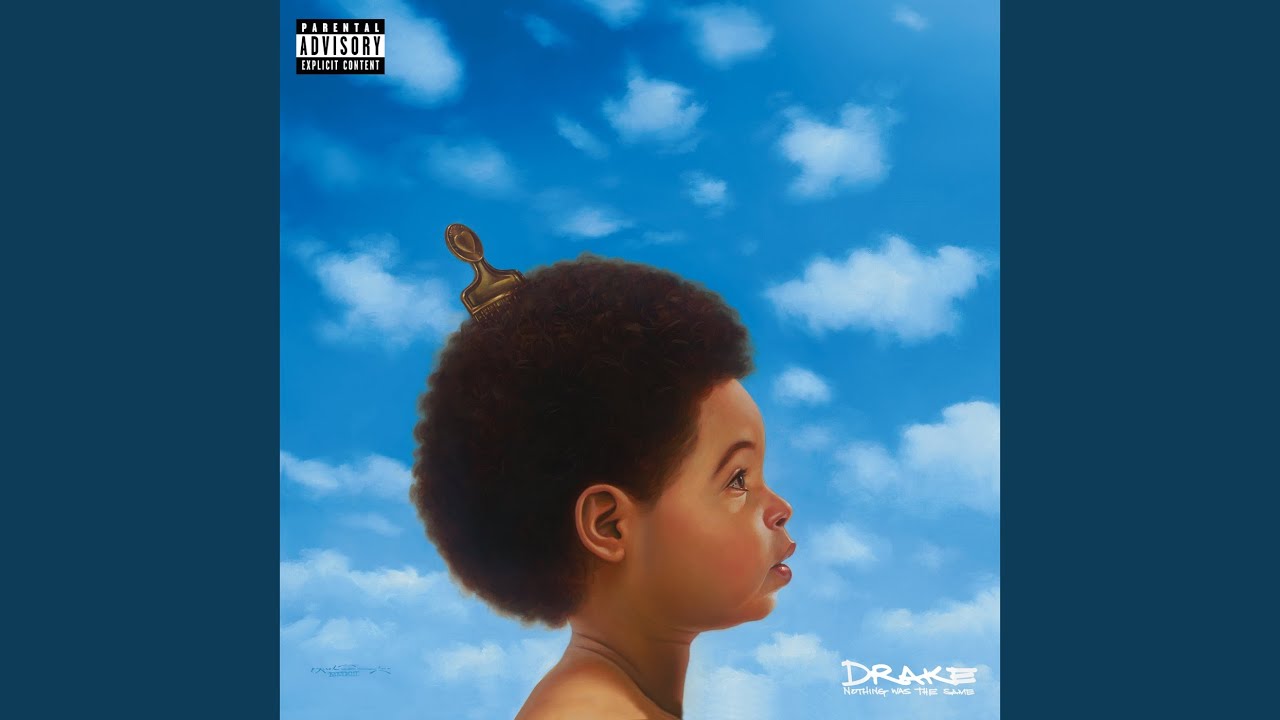 drake closer to my dreams download