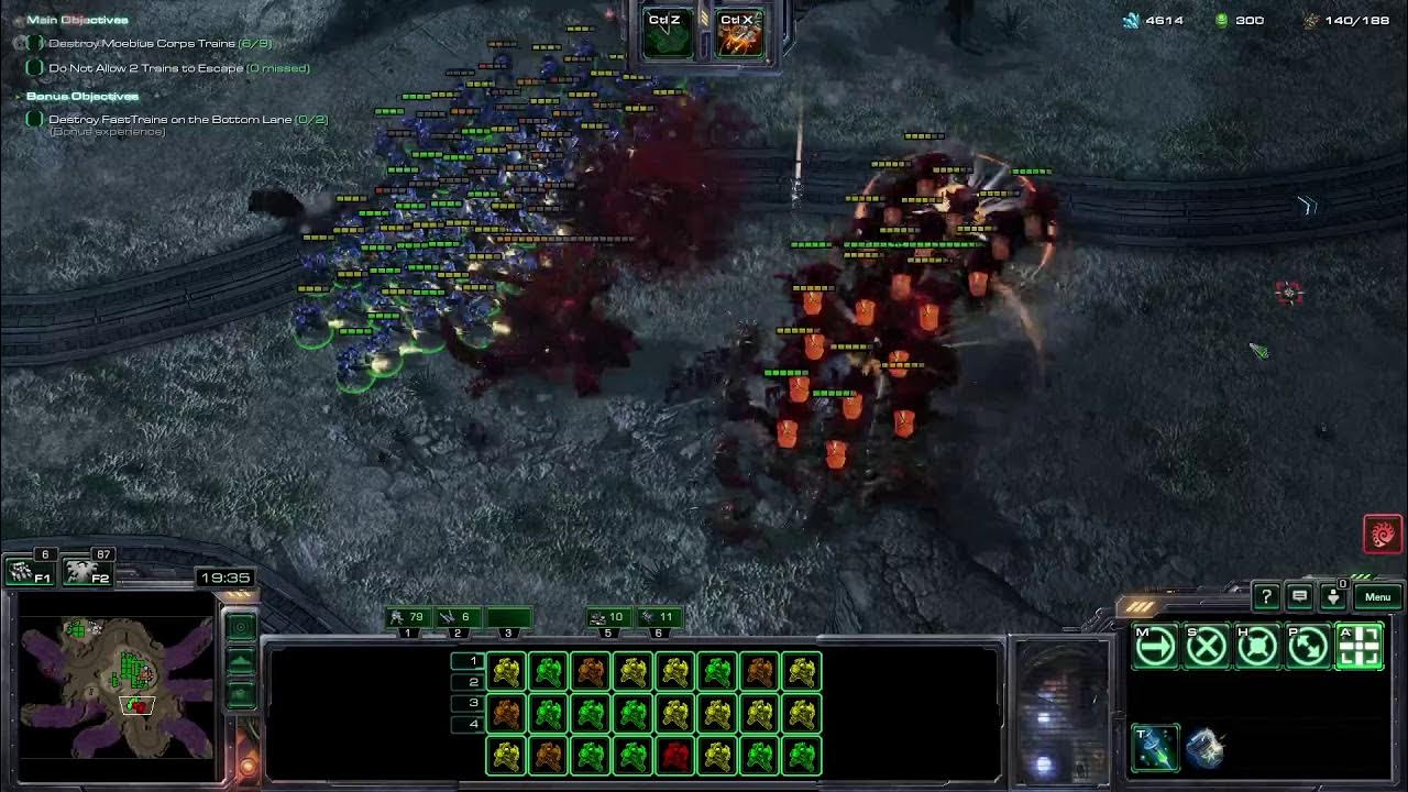 jimmy spills cheddar puffs all over amon YouTube