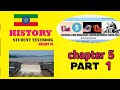 Grade 10 History Unit 5 Part 1 Global And Regional Developement Since 1945 Grade 10 History Unit 5 Part 1 Global And Regional Developement Since 1945