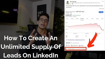 How to Make a Killer LinkedIn Profile - 6 LinkedIn Profile Tips