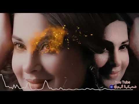 اجمل نغمه رنين هاتف يبحث عنها الجميع موسيقى حزينه نغمات حزينه ضحـ ـكـ ـة آلـ ـم 