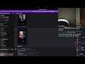 BEST RANDOM STREAM OAT🤩 (you dont wanna miss it)