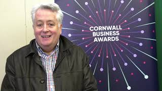 Jeremy Sneller From Touchbyte On Winning In 2018