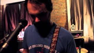 Download lagu Empire! Empire! (I Was a Lonely Estate) - Everything Rests on Your Small Shoulders