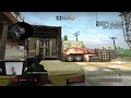 aiming at gamers in cs:go with a glass surface (real)
