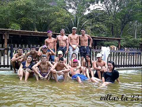 DJ FAWZI SOMALI MIX 4 LIVE 2023