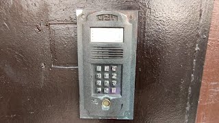 видео: 💥3 СЕЗОН! СБОРНИК из трёх лифтов 4 часть! Лифты из города Балаково; съёмка: весна-лето 2022 года! картинка: 💥3 СЕЗОН! СБОРНИК из трёх лифтов 4 часть! Лифты из города Балаково; съёмка: весна-лето 2022 года!