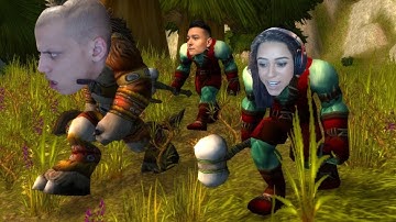 Tyler1 goes RFK with Pikaboo and Macaiyla