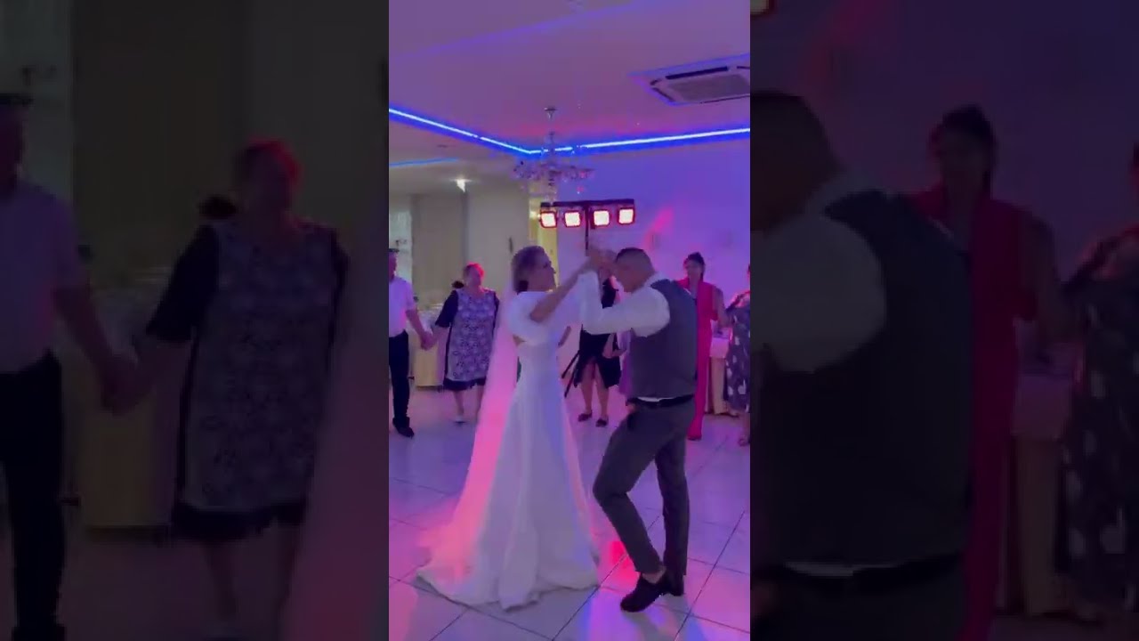 Белое Платье Слушать Чай