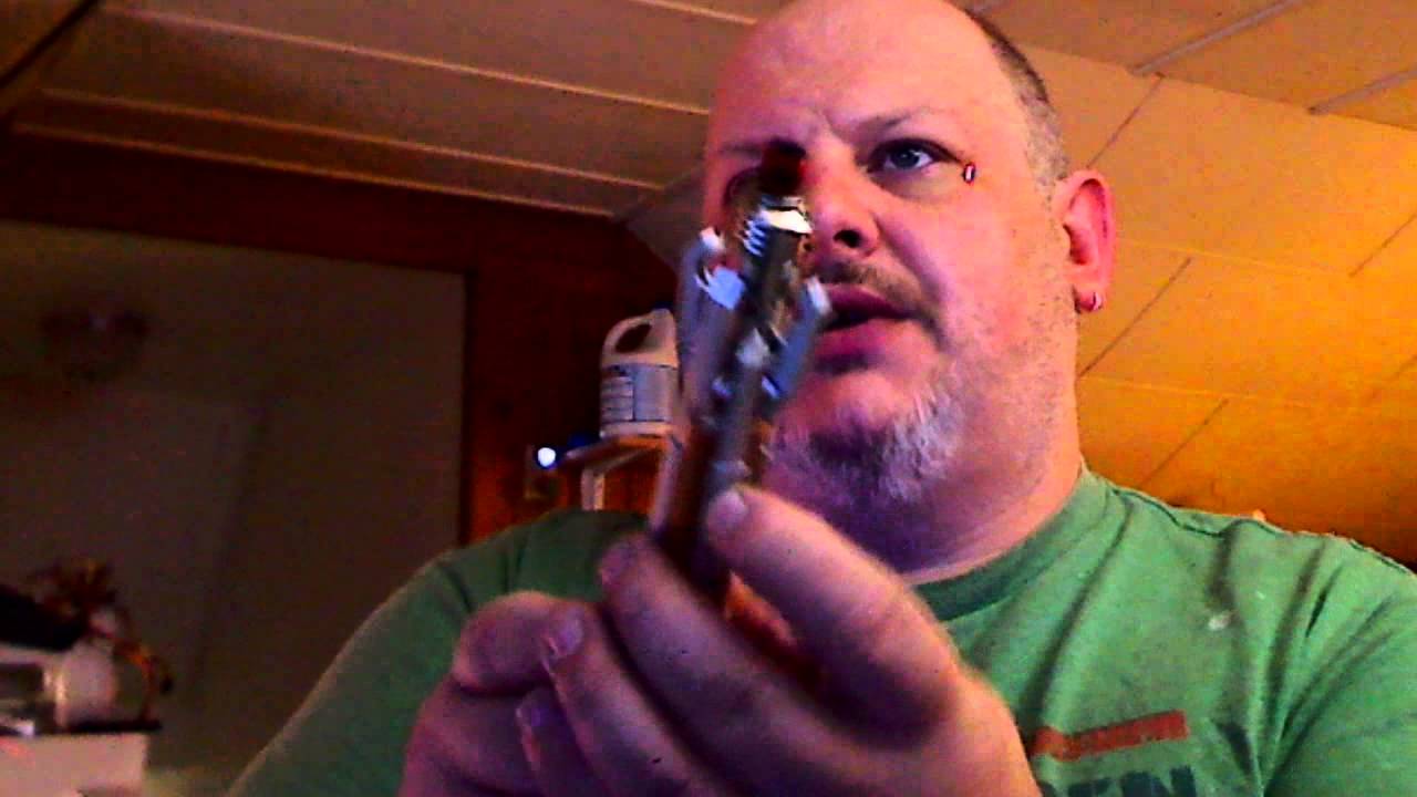 Doctor who sonic screwdriver vape with sound option