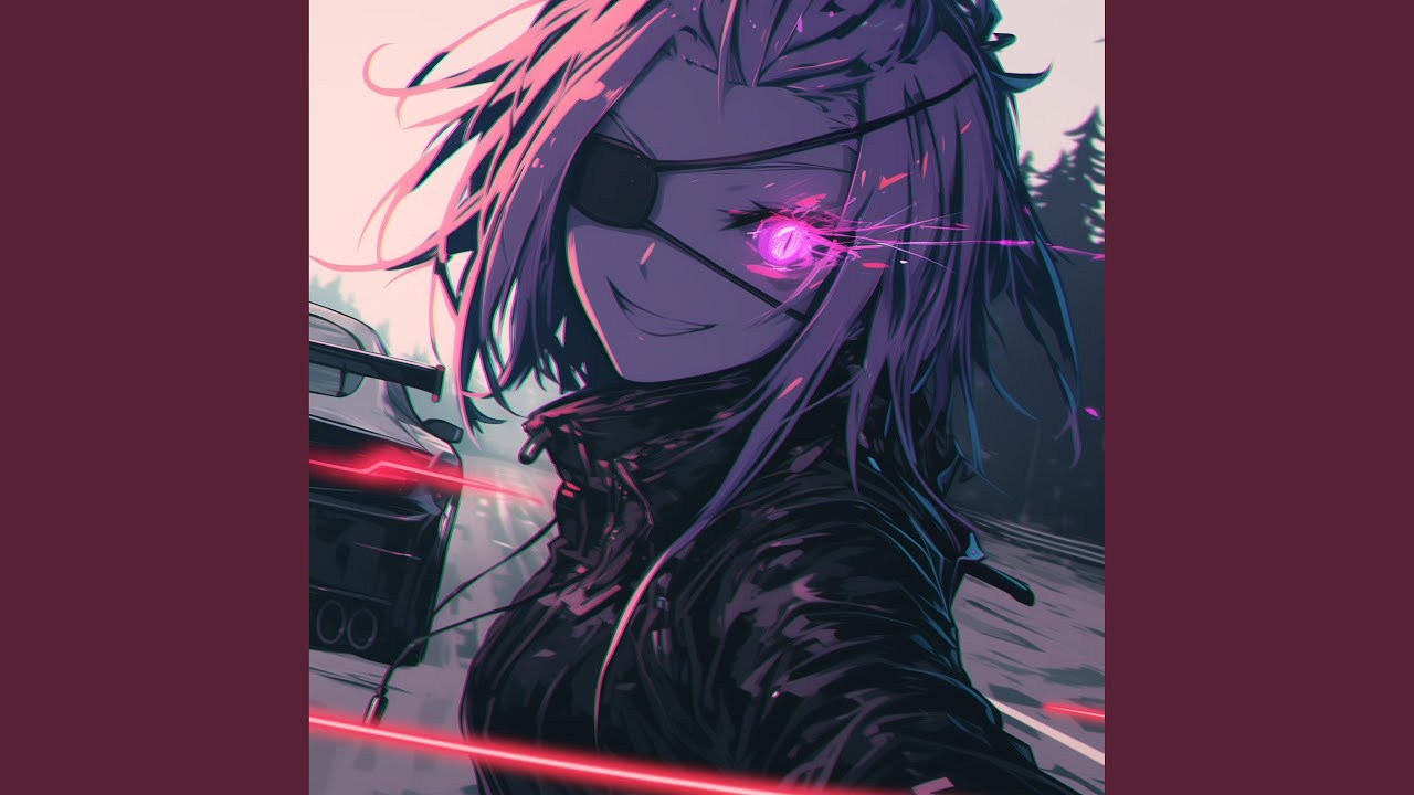 Lightning Rush Parade (Type-T)