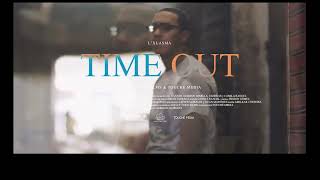 Time Out - L'Xuasma (prod. GD) (Colombia)