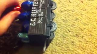 Thomas and the Easter egg special