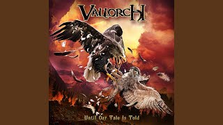 Download Lagu Until Our Tale Is Told MP3