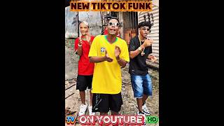 MC Menor JP And MC Collin And MC Xangai 😅😱