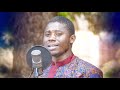 NAMCHUNGA KOMBA   Kwaheri babaofficial video Mp3 Song