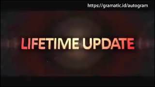 GRAMATIC100% WORK!-Aplikasi Follow Instagram Gratis screenshot 3