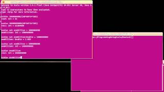 Variables in Scala Net Worth