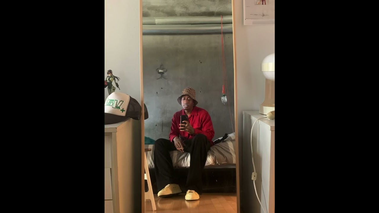 88GLAM unreleased 2021