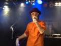 mitti「ミチシルベ～a road way home～」(オレンジレンジ)湊町VOLCANO１４.０５.０９