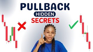 Celebrity MASTERING FOREX PULLBACKS | BOOST YOUR FOREX WINS Profile