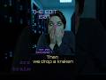 The Edit - E07 “Then we drop a Kraken”