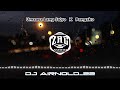 OPM Sentimental Mash Up Remix (Umaasa Lang Sayo X Pangako) - Remix By DJ Airnold_22