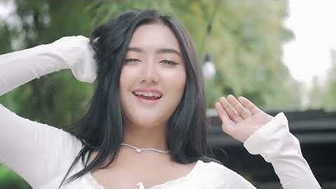 CINTA MEMBAWA BAHAGIA - Novi Sasmita ft. Bajol Ndanu (Official Music Video)