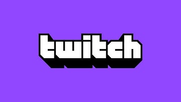 How To Fix Twitch Error 1000 When Playing A Video [Tutorial]