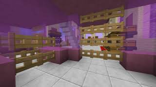 VIPERHCF | Infernal Base Tour