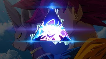 josh a & jake hill - WORST MISTAKES