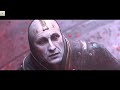 Diablo 4   Втроём они придут      Страшилка на ночь